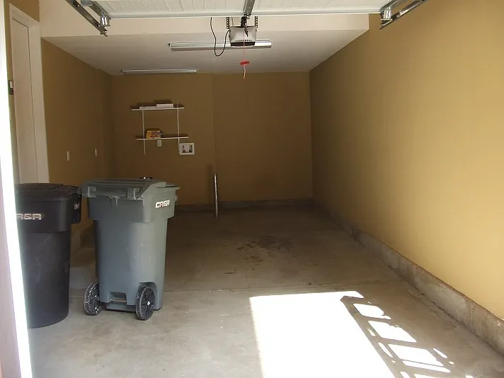 31136 Strawberry Tree Ln — Photo 4