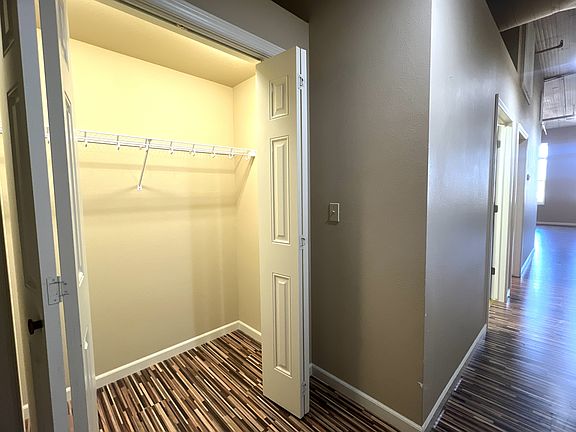 2nd image of 356 Main St #11290012