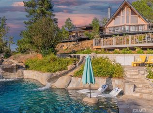 40878 Daily Rd, Fallbrook, CA 92028