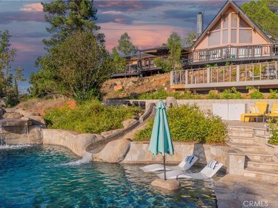 40878 Daily Rd, Fallbrook, CA, 92028
