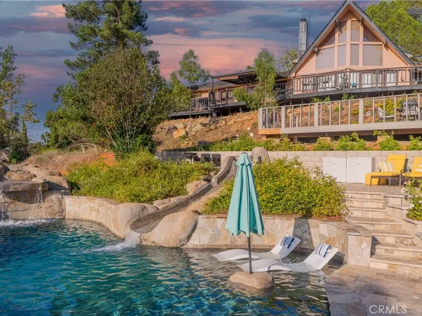 40878 Daily Rd, Fallbrook, CA 92028