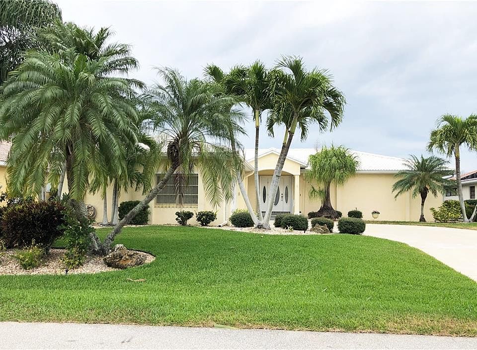 1st image of 2814 Sancho Panza Ct