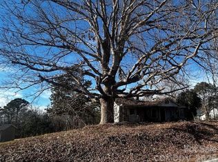 2388 Israel Chapel Rd, Connelly Springs, NC 28612