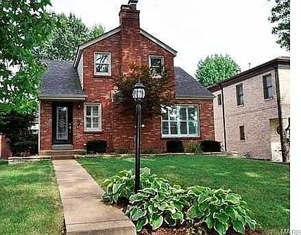 1st image of 2118 Parkridge Ave