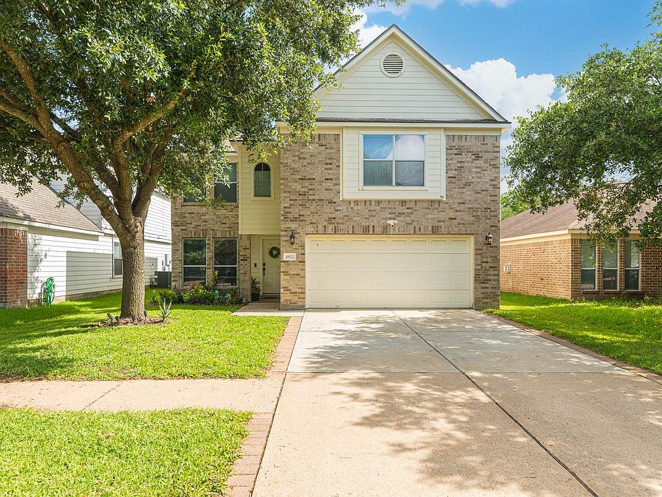 1st image of 19522 Narcissus Brook Ln