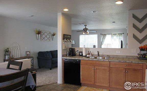 5th image of 10662 Butte Dr