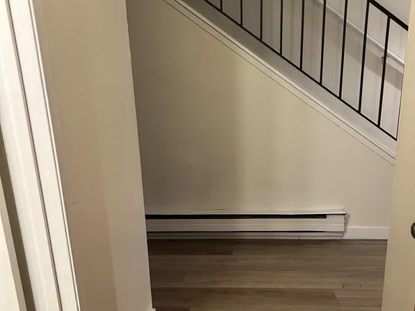 Panther Lake Lot 28, 17 S 338th Pl APT B, Federal Way, WA 98003