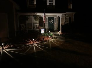 51 Chadwick Ct, Jefferson, GA 30549