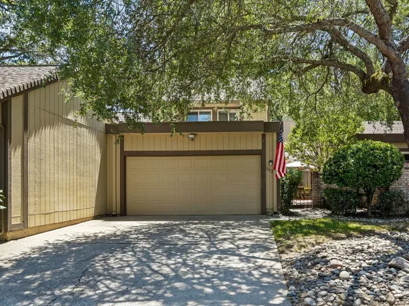 7052 San Jacinto Ct, Citrus Heights, CA 95621