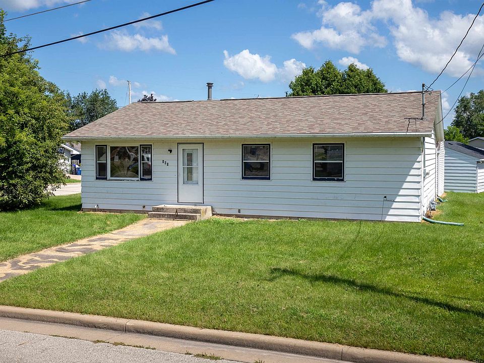 1st image of 262 Lakeview Ave