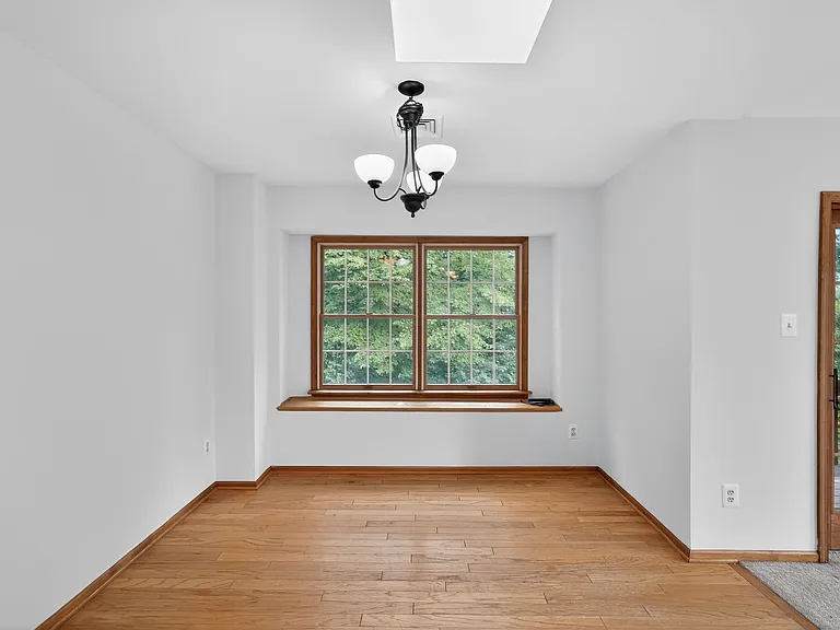 131 Chalkboard Ct — Photo 22