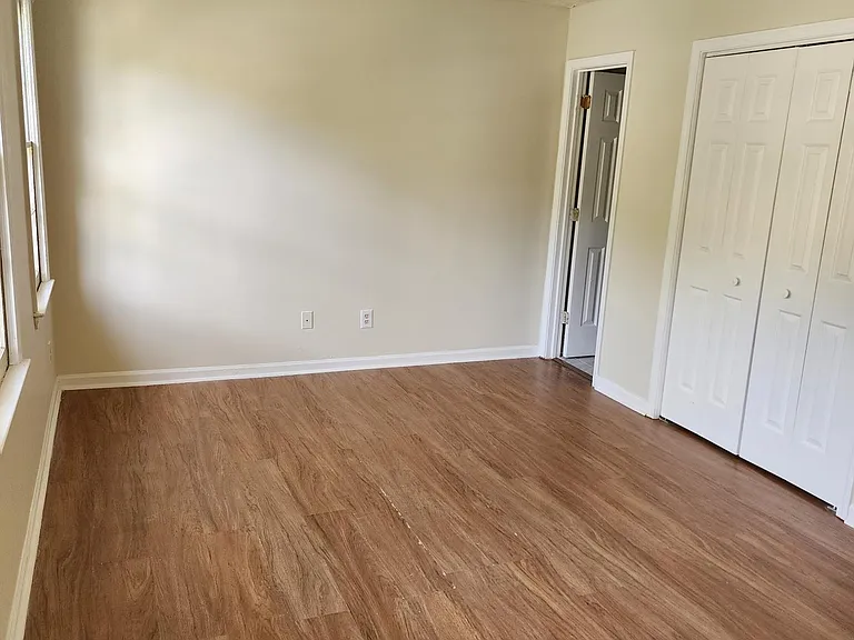 1296 Sweet Pine Dr — Photo 8