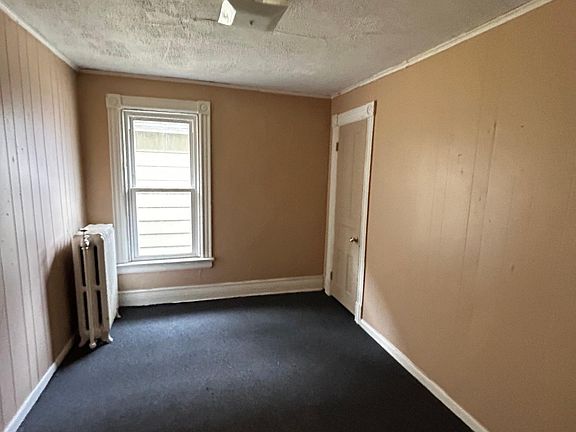 5th image of 1311 Cleveland Ave APT 2