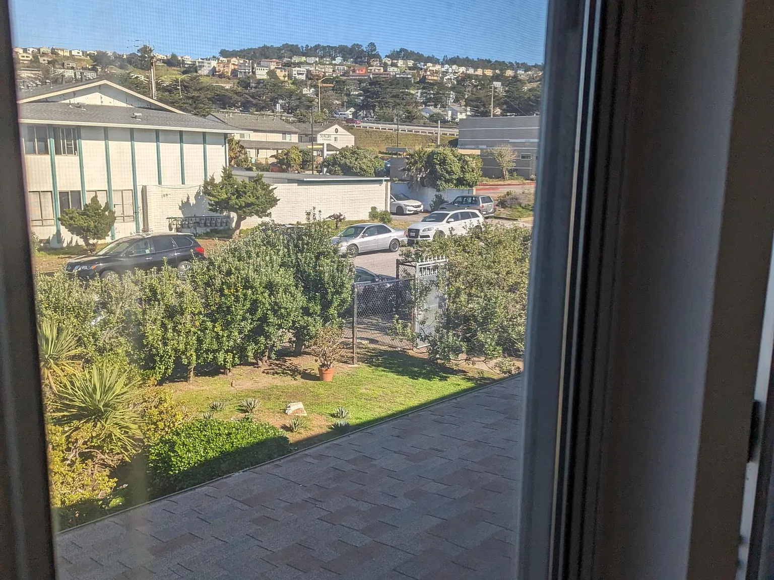2 bed, 880 sqft, $3,290 — Photo 4