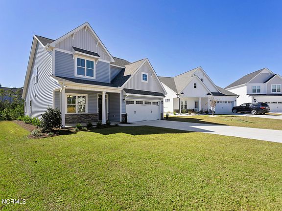 2nd image of 8013 Woodoats Court