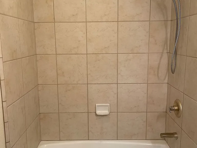 12 Capshaw Ct — Photo 13