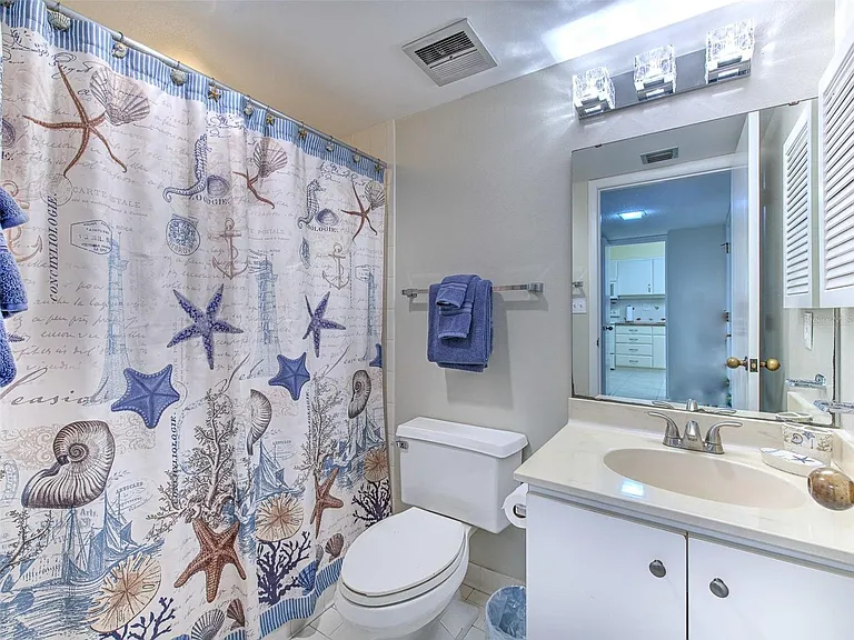 519 Bayport Way — Photo 7