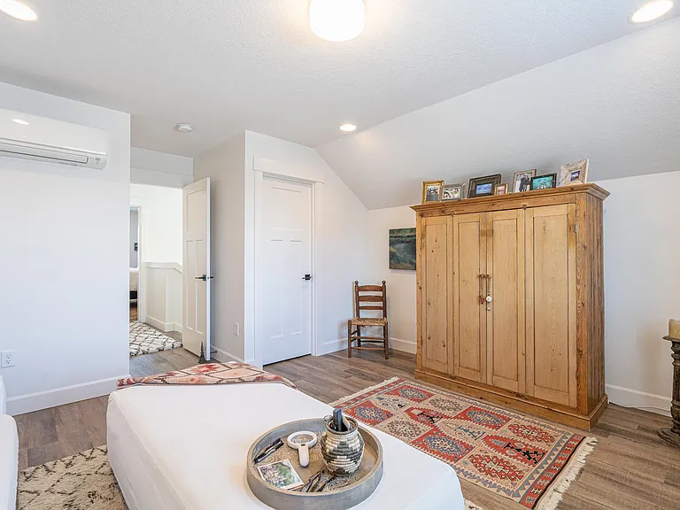 3598 NE Jacob St — Photo 13