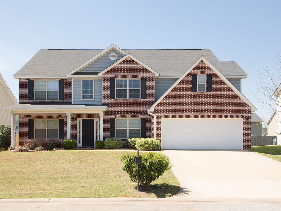 1st image of 204 Hearthwood Dr