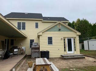 79 Summer St FLOOR 2, Westerly, RI 02891