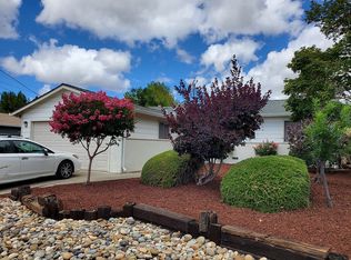 3598 Cranbrook Way, Concord, CA 94520