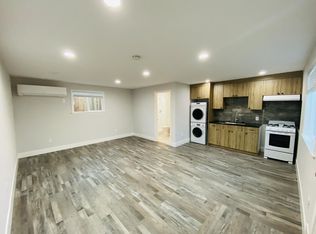 4231 Samson Way #2, San Jose, CA 95124
