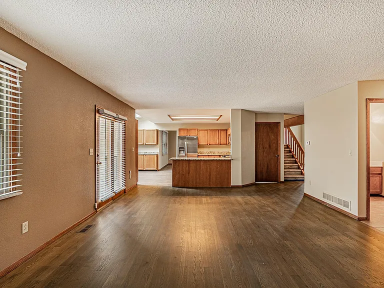 16770 E Prentice Ave — Photo 7