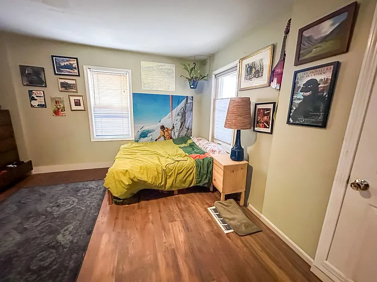 64 Grant Street — Photo 8