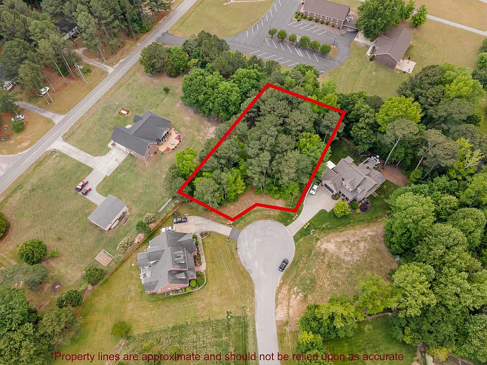 1st image of 65 Sir Oxford Ln #36