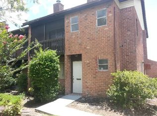 2315 Huntington Green Ct #1, Orlando, FL 32839
