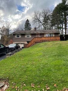 19 Terrace Hill Dr, Greene, NY, 13778