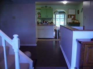 2nd image of 4420 Jenny Ct
