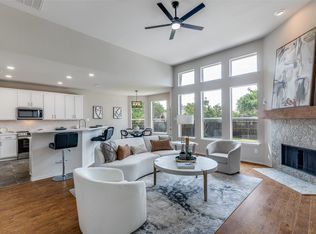 1432 Stillforest Dr, Allen, TX 75002