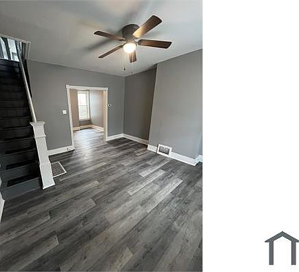 3rd image of 5341 Delancey St #5341