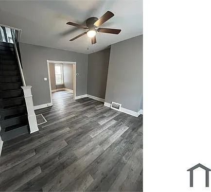 5341 Delancey St #5341 — Photo 3