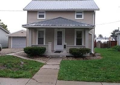 1st image of 510 S Warpole St