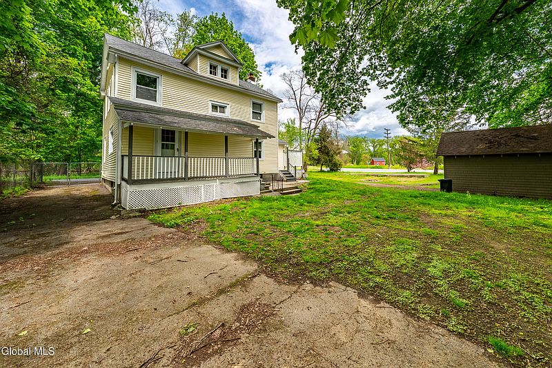2nd image of 9 Schermerhorn Road