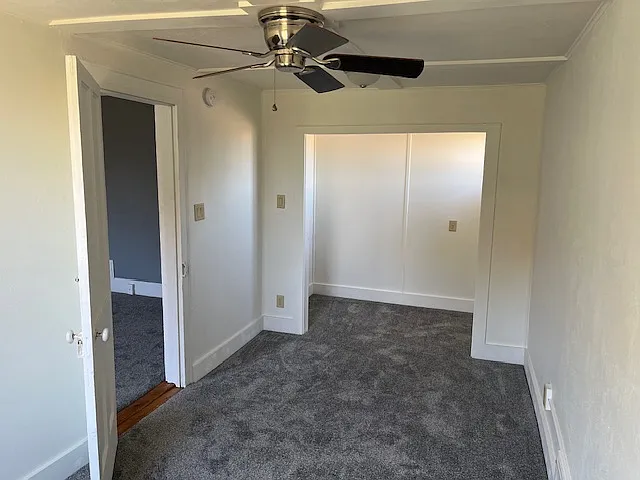 10003 Spanish Rd — Photo 10