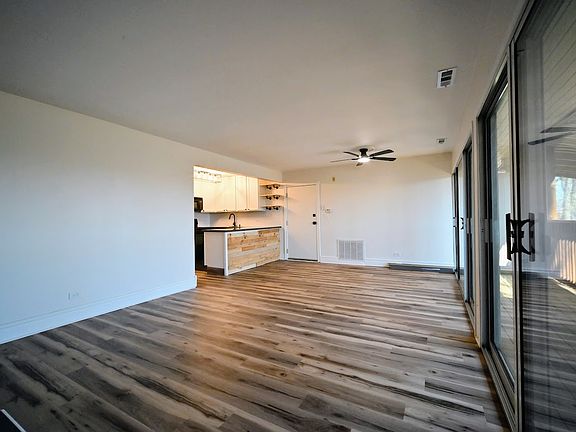 3rd image of (Undisclosed Address)