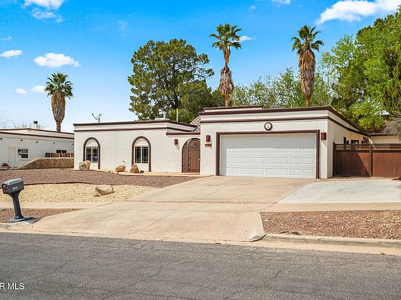 4th image of 6625 Tarascas Dr