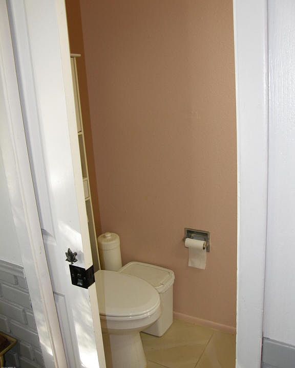 1st image of 6134 E Clinton St