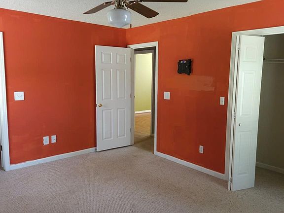 5th image of 1617 Shampy Dr #A