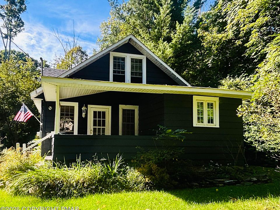 1st image of 306 Park Pl