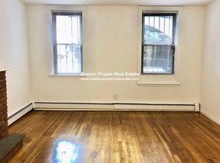49 Gloucester St APT 2, Boston, MA 02115