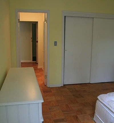 5th image of 3535 Chevy Chase Lake Dr APT 208