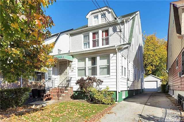 1st image of 11143 176th St