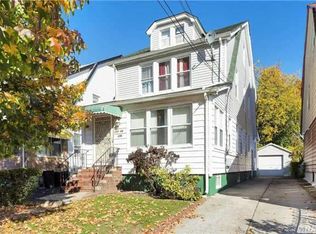 11143 176th St, Jamaica, NY 11433