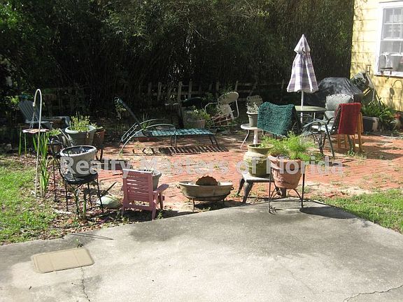 3rd image of 2106 N 15th Ave