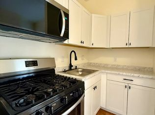 1259 Commonwealth Ave APT 5, Allston, MA 02134