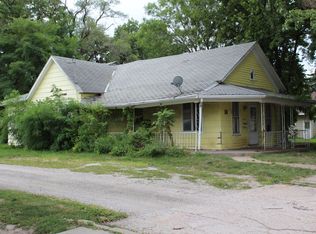 214 W Huron St, Missouri Valley, IA 51555
